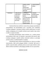 Referāts 'Sociālā pedagoga iespējamā palīdzība pašaudzināšanā', 4.