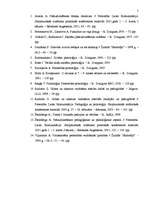 Referāts 'Sociālā pedagoga iespējamā palīdzība pašaudzināšanā', 5.