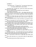 Referāts 'Apsīšu Jēkaba noveles "Pie pagasta tiesas" tēlu raksturojums', 1.