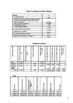 Konspekts 'Finanšu pārskats', 4.