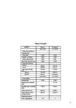 Konspekts 'Finanšu pārskats', 8.