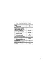 Konspekts 'Finanšu pārskats', 10.