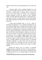 Eseja 'Vai pedagoģiskās attieksmes humanizācija un demokrātiskuma principu ievērošana i', 2.