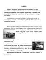 Referāts 'SIA "BetonElements" - betona ražošanas rūpnīca', 3.