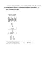Referāts 'SIA "BetonElements" - betona ražošanas rūpnīca', 5.