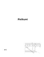 Referāts 'SIA "BetonElements" - betona ražošanas rūpnīca', 9.