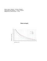 Referāts 'SIA "BetonElements" - betona ražošanas rūpnīca', 10.