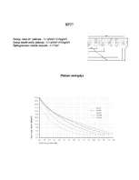 Referāts 'SIA "BetonElements" - betona ražošanas rūpnīca', 11.