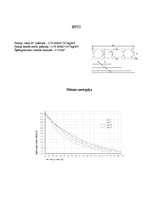 Referāts 'SIA "BetonElements" - betona ražošanas rūpnīca', 12.