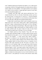 Referāts 'Knuta Skujenieka dzejoļu krājums "Sēkla sniegā"', 3.