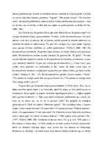 Referāts 'Knuta Skujenieka dzejoļu krājums "Sēkla sniegā"', 4.