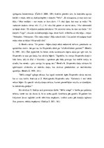 Referāts 'Knuta Skujenieka dzejoļu krājums "Sēkla sniegā"', 5.