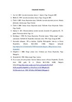 Referāts 'Knuta Skujenieka dzejoļu krājums "Sēkla sniegā"', 6.