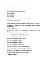 Konspekts 'Grāmatvedība, kontroldarbs', 2.