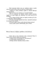 Konspekts 'D.Kārnegī "Kā izbeigt raizēšanos un sākt dzīvot"', 3.