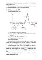 Konspekts 'Fizioloģija', 4.