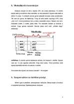 Konspekts 'Fizioloģija', 8.