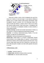 Konspekts 'Fizioloģija', 9.