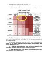 Konspekts 'Riska novērtēšana futbolista profesijai', 4.