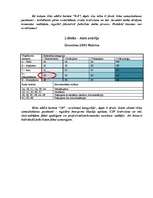 Konspekts 'Riska novērtēšana futbolista profesijai', 5.