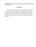 Konspekts 'Riska novērtēšana futbolista profesijai', 9.