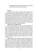 Referāts 'Kravu pārvadājumi Latvijā', 3.