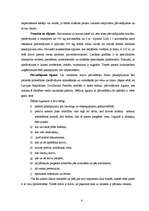 Referāts 'Kravu pārvadājumi Latvijā', 4.