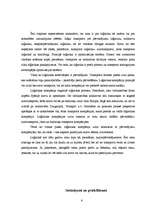 Referāts 'Kravu pārvadājumi Latvijā', 6.