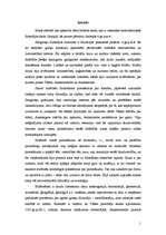 Referāts 'Milētas skola un tās pārstāvji', 1.