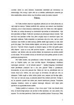 Referāts 'Milētas skola un tās pārstāvji', 2.