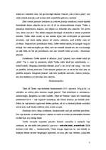 Referāts 'Milētas skola un tās pārstāvji', 3.