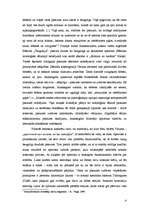 Referāts 'Milētas skola un tās pārstāvji', 4.