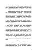 Referāts 'Milētas skola un tās pārstāvji', 5.