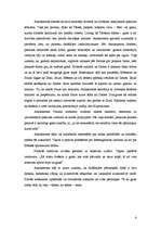 Referāts 'Milētas skola un tās pārstāvji', 6.