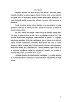 Referāts 'Milētas skola un tās pārstāvji', 7.