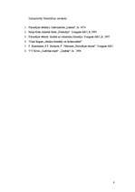 Referāts 'Milētas skola un tās pārstāvji', 8.