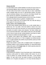 Konspekts 'Latvijas neatkarīgas valsts atjaunošana. Ekonomikas vēsture', 2.