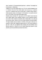 Konspekts 'Latvijas neatkarīgas valsts atjaunošana. Ekonomikas vēsture', 3.