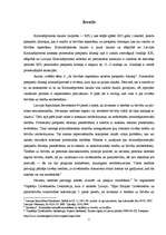 Diplomdarbs 'Ar brīvības atņemšanu saistītie piespiedu līdzekļi', 3.