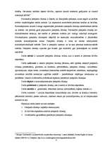 Diplomdarbs 'Ar brīvības atņemšanu saistītie piespiedu līdzekļi', 4.