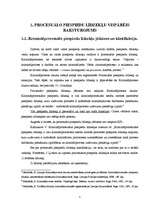 Diplomdarbs 'Ar brīvības atņemšanu saistītie piespiedu līdzekļi', 5.