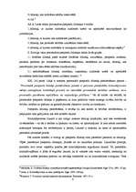 Diplomdarbs 'Ar brīvības atņemšanu saistītie piespiedu līdzekļi', 6.