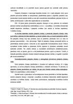 Diplomdarbs 'Ar brīvības atņemšanu saistītie piespiedu līdzekļi', 7.