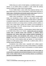 Diplomdarbs 'Ar brīvības atņemšanu saistītie piespiedu līdzekļi', 8.