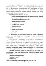 Diplomdarbs 'Ar brīvības atņemšanu saistītie piespiedu līdzekļi', 9.