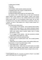 Diplomdarbs 'Ar brīvības atņemšanu saistītie piespiedu līdzekļi', 10.