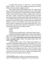 Diplomdarbs 'Ar brīvības atņemšanu saistītie piespiedu līdzekļi', 13.