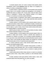 Diplomdarbs 'Ar brīvības atņemšanu saistītie piespiedu līdzekļi', 14.