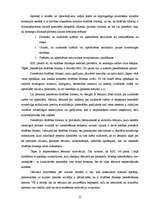 Diplomdarbs 'Ar brīvības atņemšanu saistītie piespiedu līdzekļi', 15.