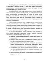 Diplomdarbs 'Ar brīvības atņemšanu saistītie piespiedu līdzekļi', 16.